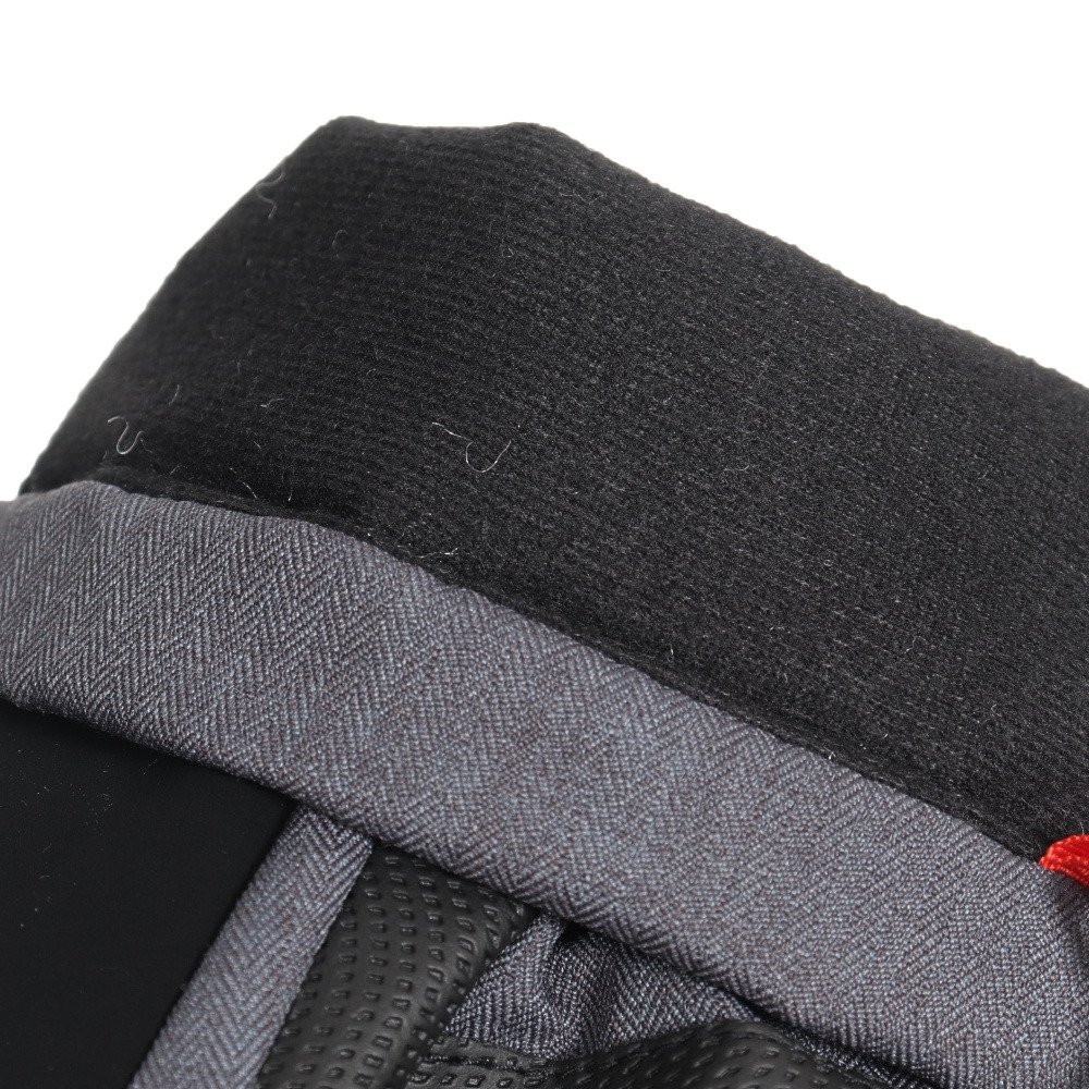 コンビ（KOMBI ）（メンズ）スノーグローブ 五指グローブ 22ORG-GTV-02UPD ゴアテックス GORE-TEX