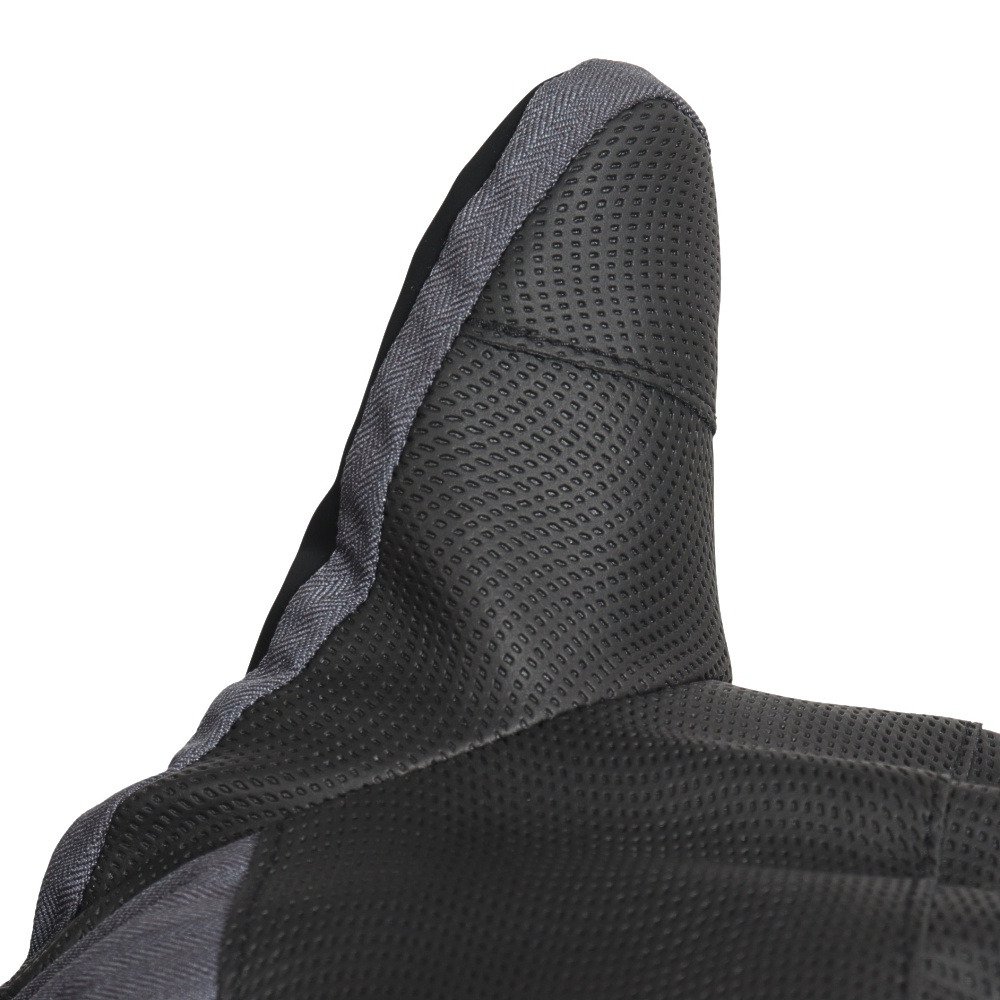 コンビ（KOMBI ）（メンズ）スノーグローブ 五指グローブ 22ORG-GTV-02UPD ゴアテックス GORE-TEX