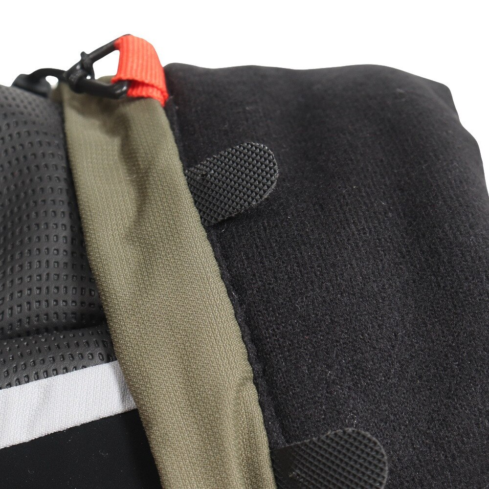 KOMBI（メンズ）スノーグローブ 五指グローブ 22ORG-GTV-05 FERN ゴアテックス GORE-TEX