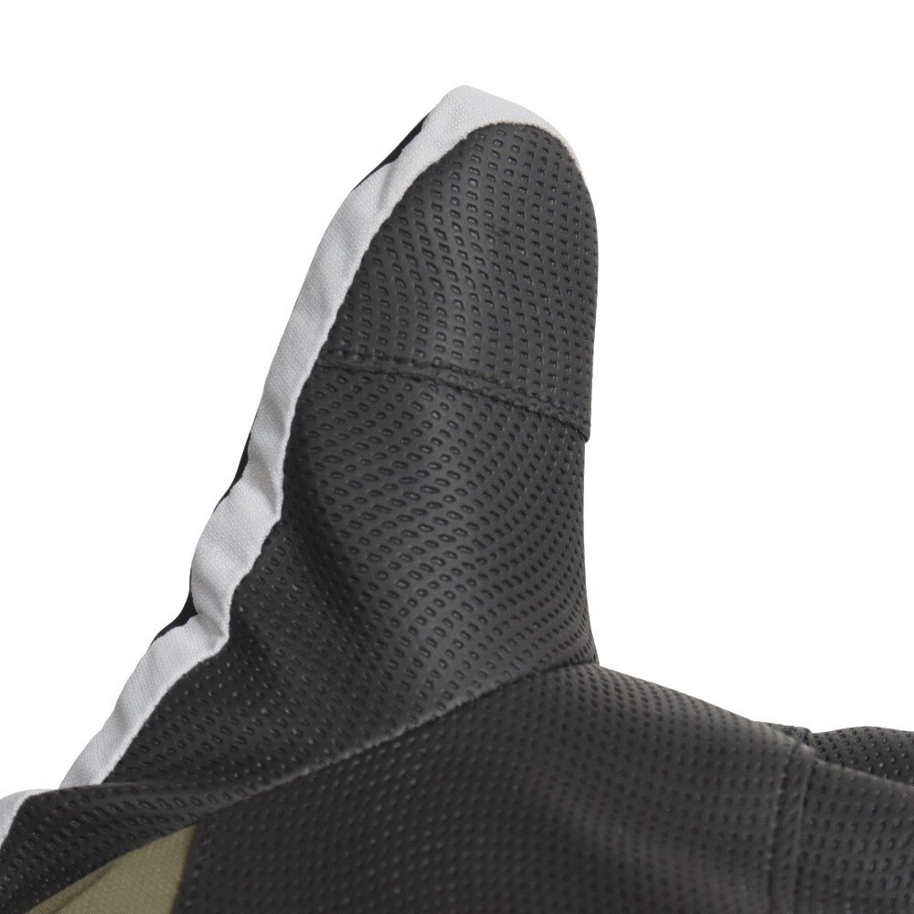 KOMBI（メンズ）スノーグローブ 五指グローブ 22ORG-GTV-05 FERN ゴアテックス GORE-TEX