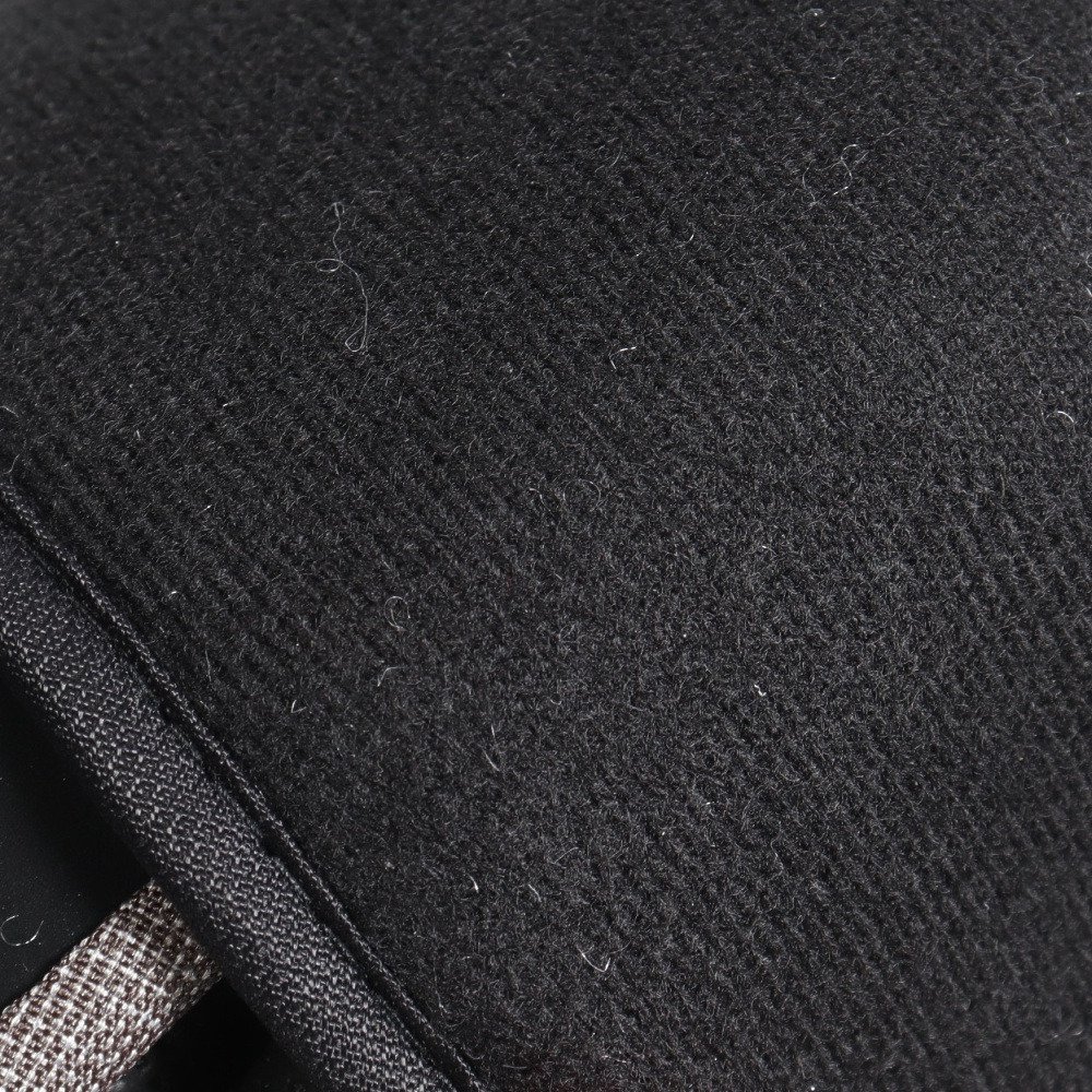 コンビ（KOMBI ）（メンズ）スノーグローブ 五指グローブ 22ORSG-GTV-02UPD ゴアテックス GORE-TEX