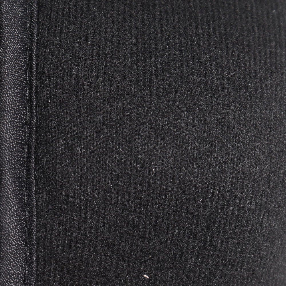コンビ（KOMBI ）（メンズ）スキー グローブ スノーボード 手袋 スノボ 五指グローブ 22ORSG-GTV-05 ゴアテックス GORE-TEX