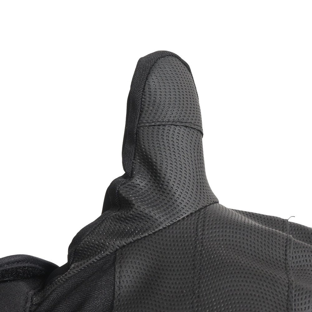 コンビ（KOMBI ）（メンズ）スキー グローブ スノーボード 手袋 スノボ 五指グローブ 22ORSG-GTV-05 ゴアテックス GORE-TEX