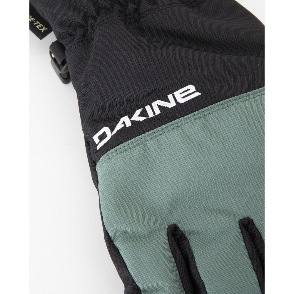 ダカイン（DAKINE）（メンズ）SATURN GLOVE SMU スノーグローブ BD237748 DKF