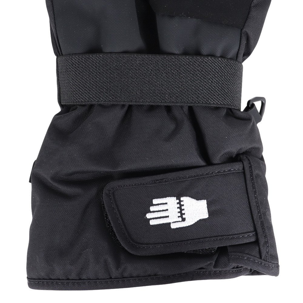 ハンドアウト（HAND OUT）（メンズ）スポーツグローブ vihg24g4cbk
