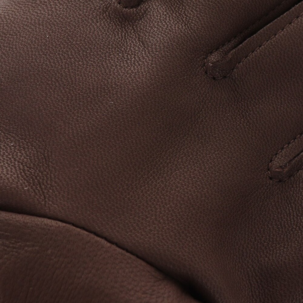 スワニー（SWANY GLOVES）（メンズ）五指グローブ アラスカ SX-204-SUM/LDT
