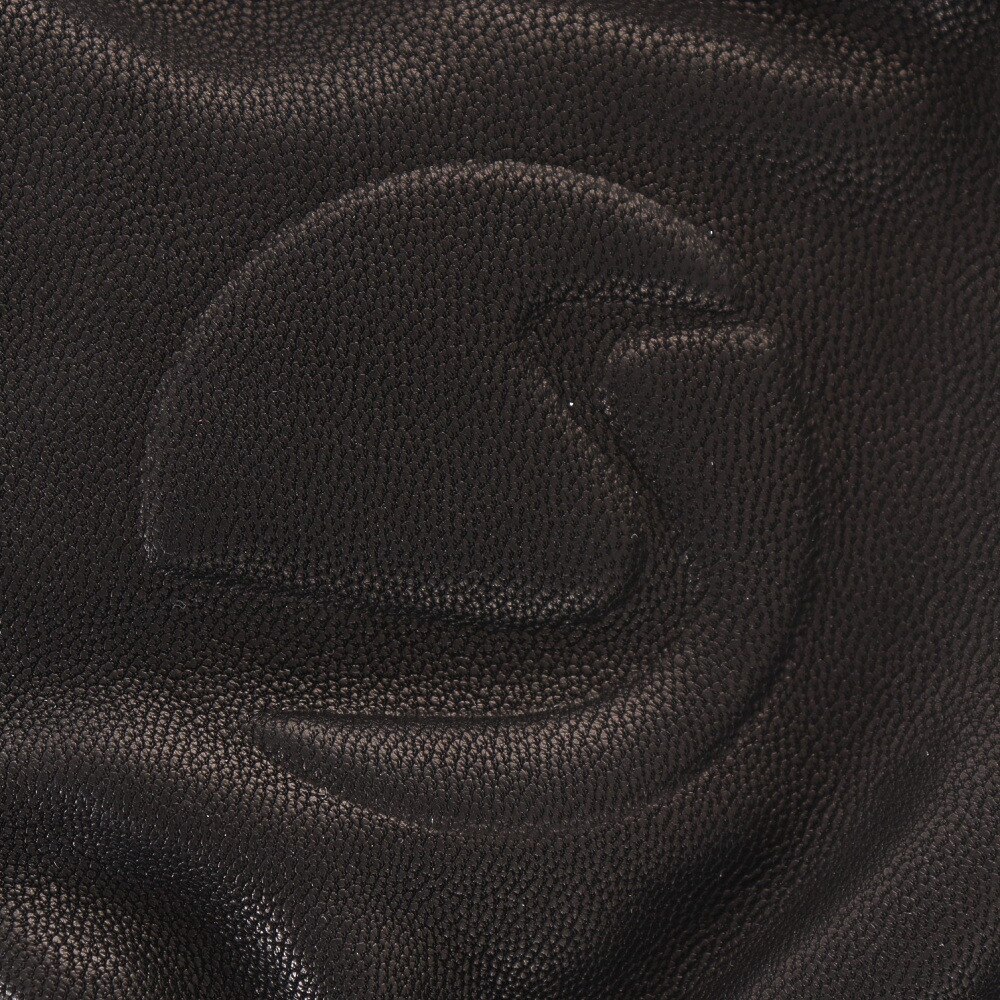 スワニー（SWANY GLOVES）（メンズ）五指グローブ マグネーテ SX-402-BK