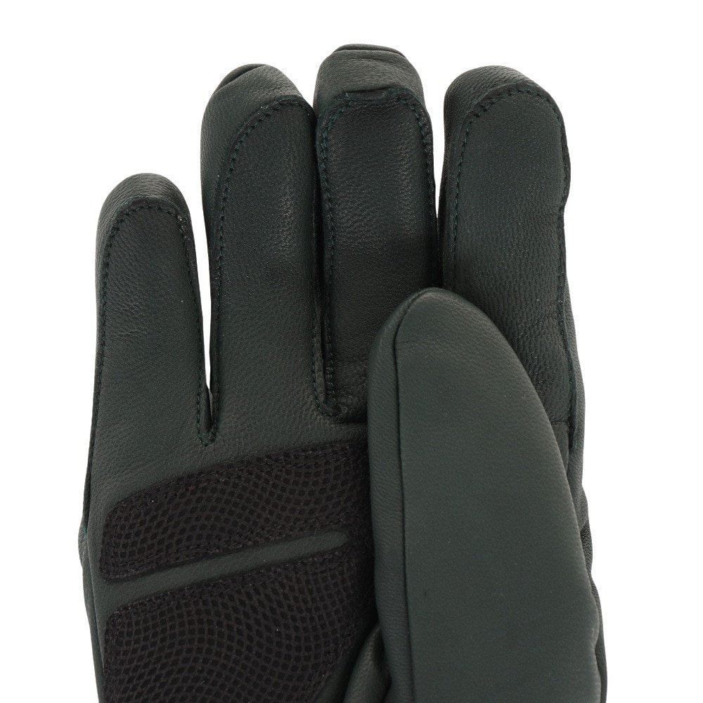 スワニー（SWANY GLOVES）（メンズ）五指グローブ マグネーテ SX-402-FG