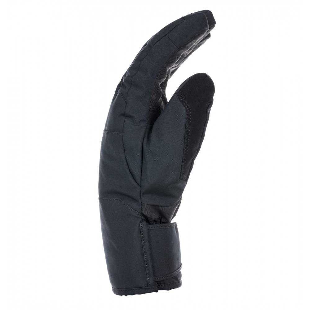 クイックシルバー（Quiksilver）（メンズ）グローブ スキー スノーボード CROSS GLOVE 24SNEQYHN03184KVJ0