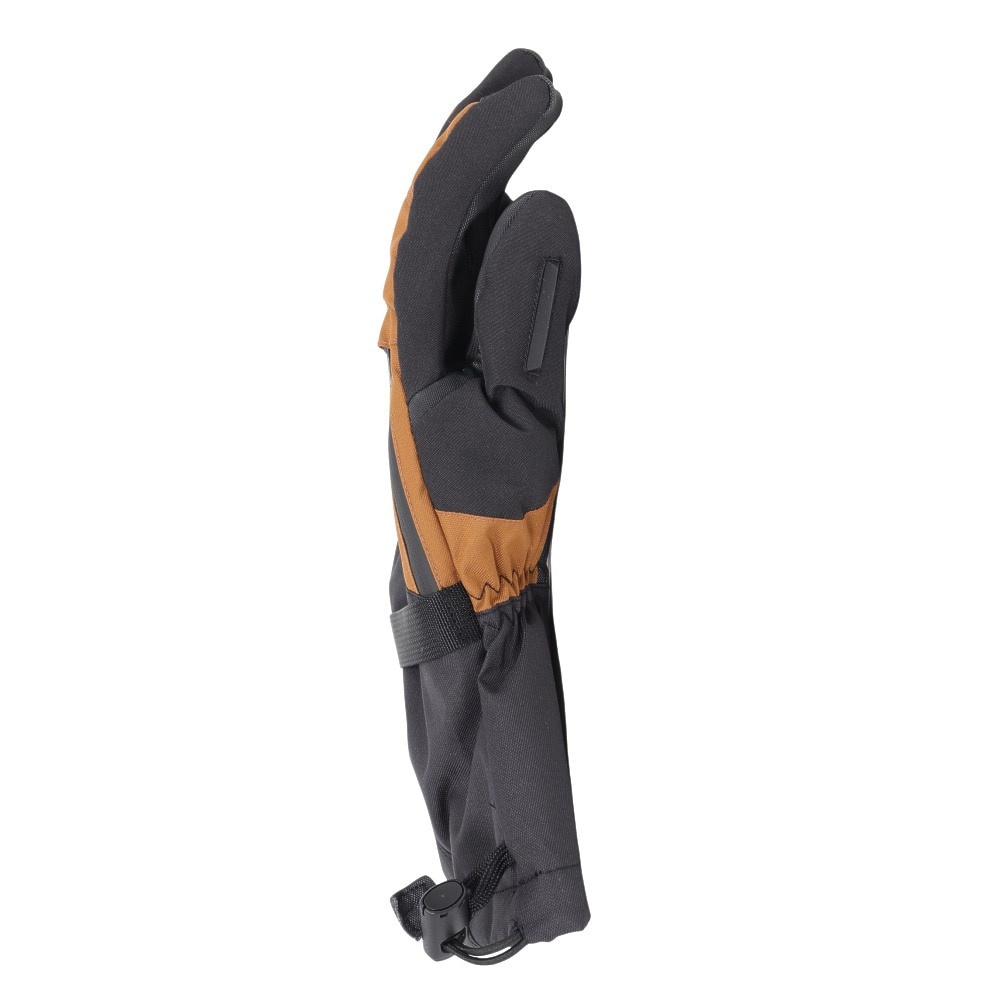 ダカイン（DAKINE）（メンズ）TITAN GORETEX グローブ BE237711 RUB