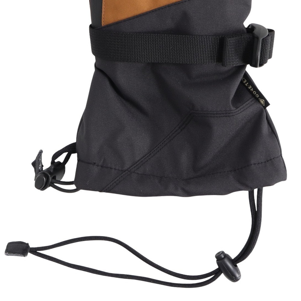 ダカイン（DAKINE）（メンズ）TITAN GORETEX グローブ BE237711 RUB
