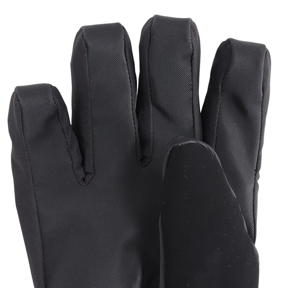 ダカイン（DAKINE）（メンズ）TITAN GORETEX グローブ BE237711 RUB