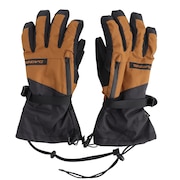 (メンズ)TITAN GORETEX グローブ BE237711