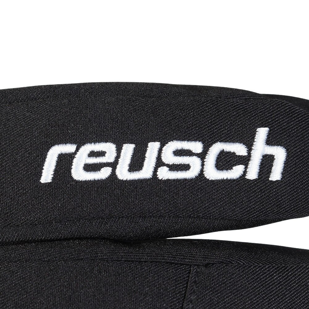 ロイシュ（REUSCH）（メンズ）FERGUS GTX グロ-ブ 64013477721