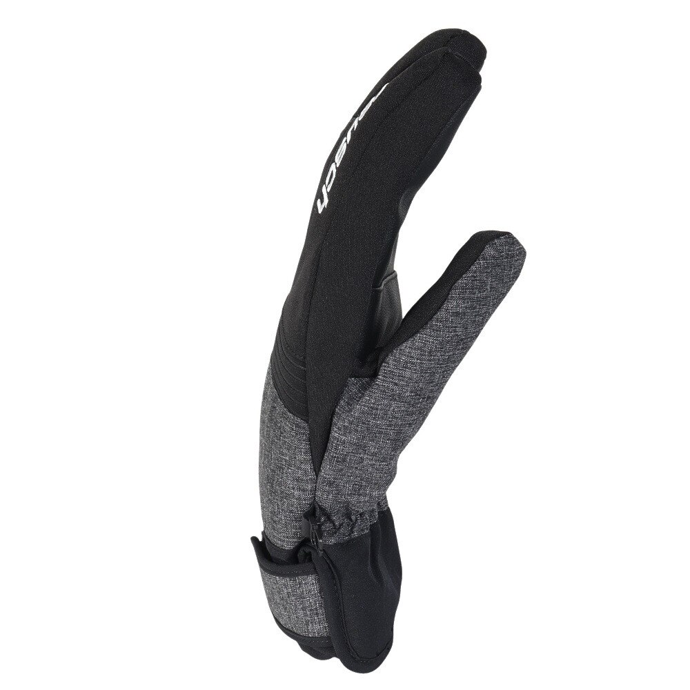 ロイシュ（REUSCH）（メンズ）FERGUS GTX グロ-ブ 64013477721