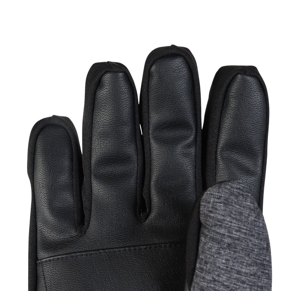 ロイシュ（REUSCH）（メンズ）FERGUS GTX グロ-ブ 64013477721