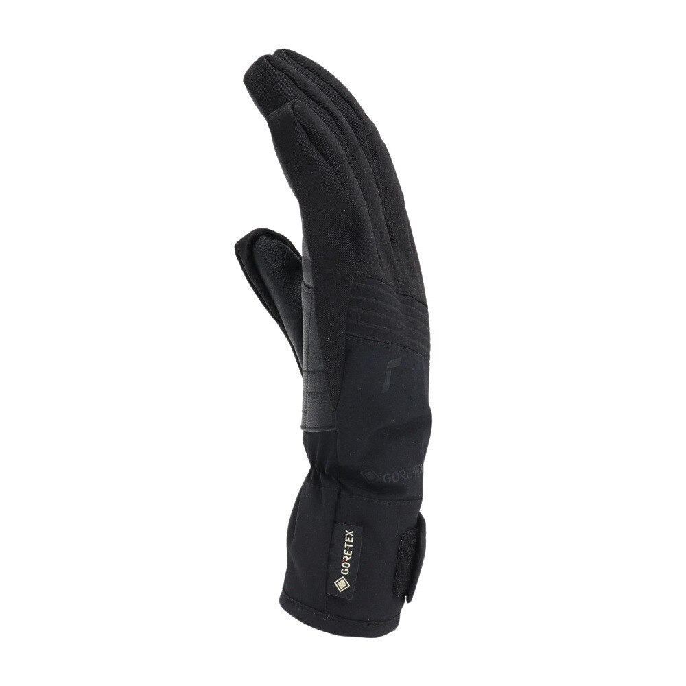 ロイシュ（REUSCH）（メンズ）FERGUS GTX グロ-ブ 64013477770