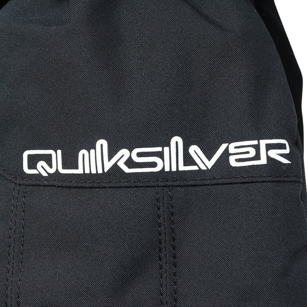 クイックシルバー（Quiksilver）（メンズ、レディース）MISSION グローブ 25SNEQYHN03193KVJ0