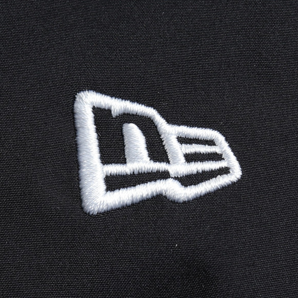 ニューエラ（NEW ERA）（メンズ）五指グローブ OD SNOW GLOVE 5FINGE 両手用 14694444
