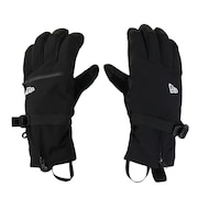 (メンズ)五指グローブ OD SNOW GLOVE 5FINGE 両手用 14694444