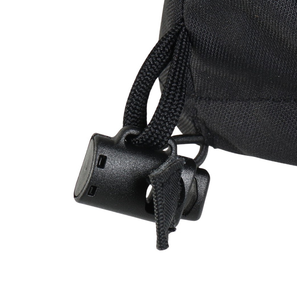 ダカイン（DAKINE）（メンズ）TITAN GORE-TEX 五指グローブ BF237710 BLK