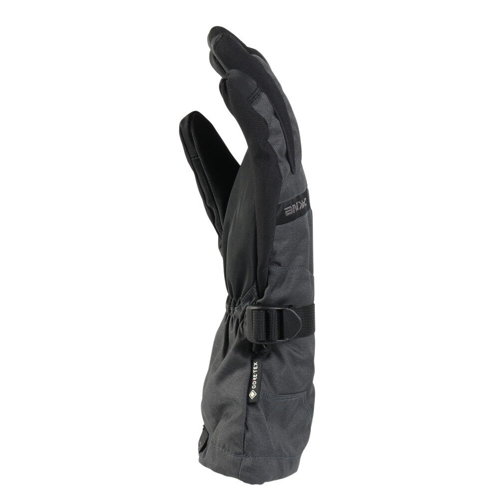ダカイン（DAKINE）（メンズ）TITAN GORE-TEX 五指グローブ BF237710 CAR