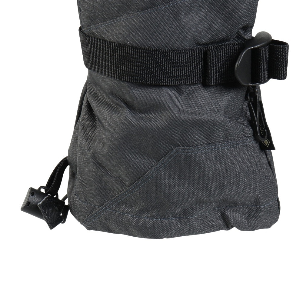 ダカイン（DAKINE）（メンズ）TITAN GORE-TEX 五指グローブ BF237710 CAR