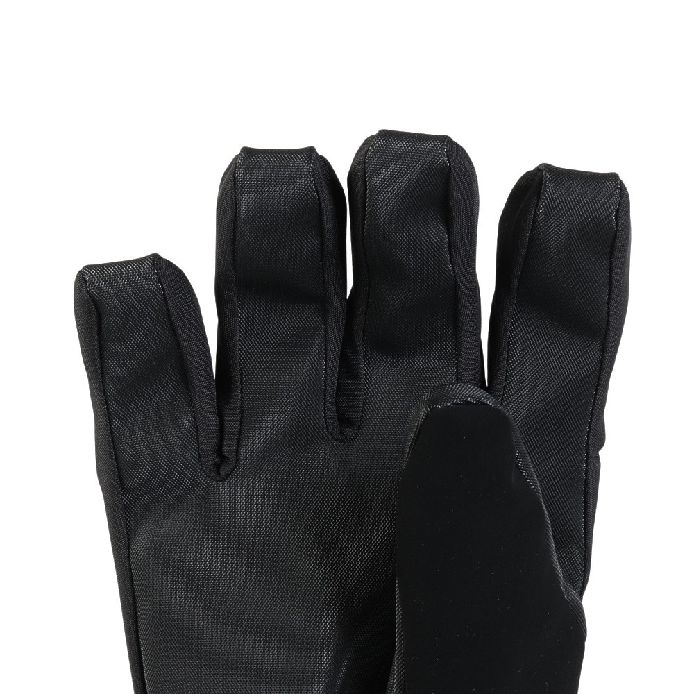 ダカイン（DAKINE）（メンズ）TITAN GORE-TEX 五指グローブ BF237710 CAR