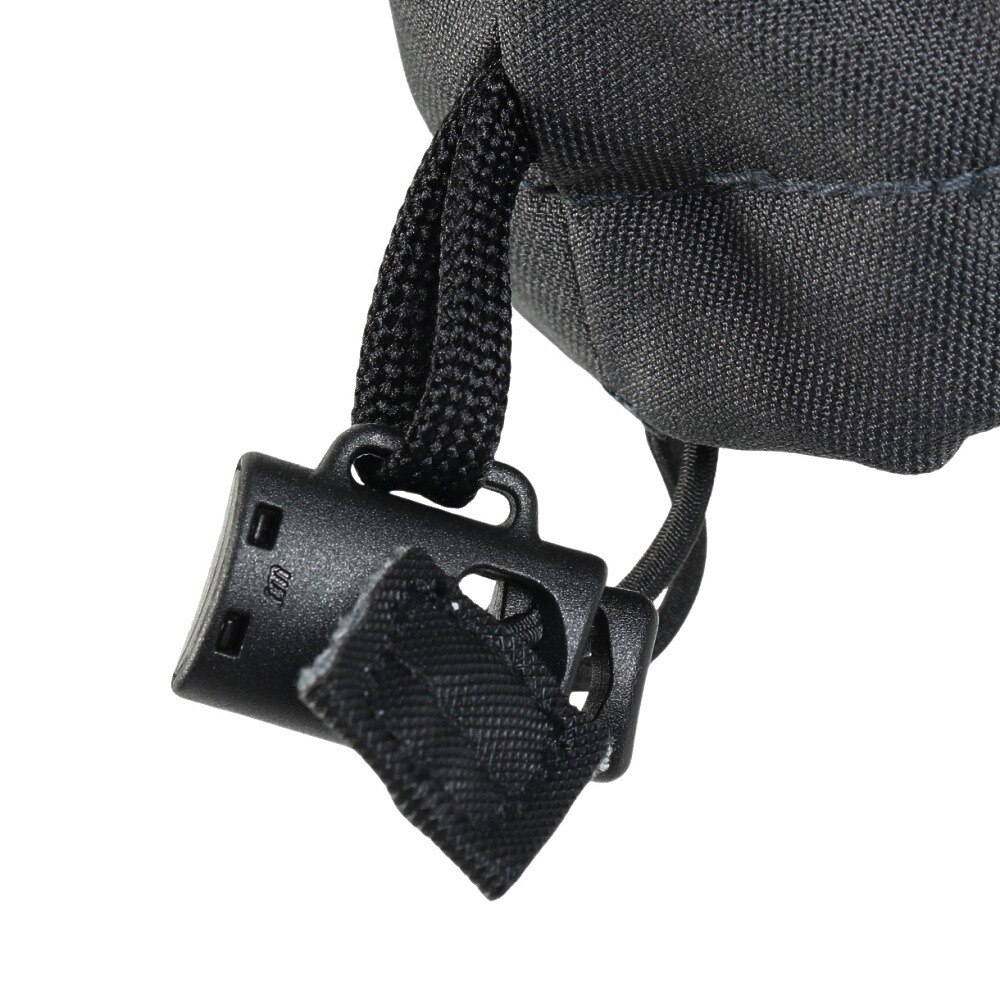 ダカイン（DAKINE）（メンズ）TITAN GORE-TEX 五指グローブ BF237710 CAR