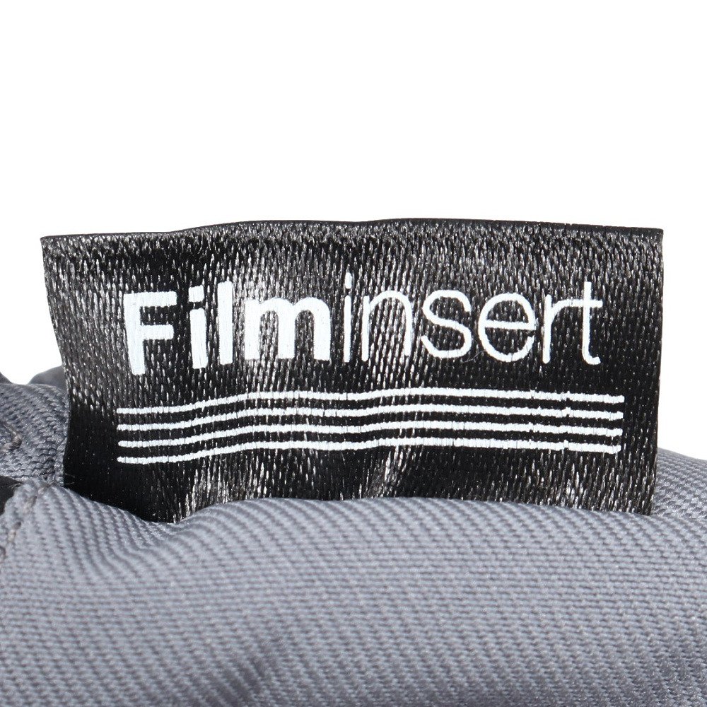 デサント（DESCENTE）（メンズ）ウィンター グローブ スキー