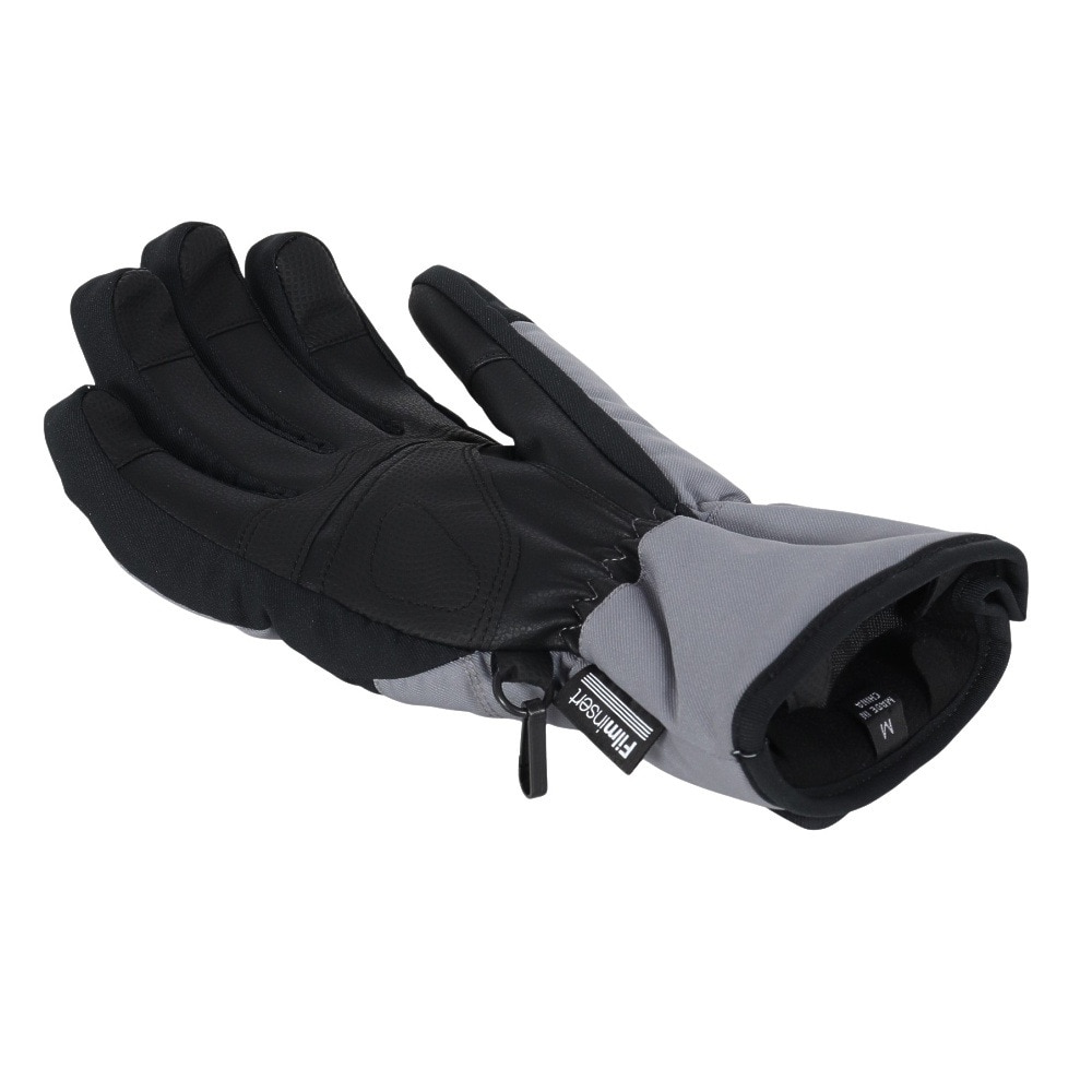 デサント（DESCENTE）（メンズ）ウィンター グローブ スキー