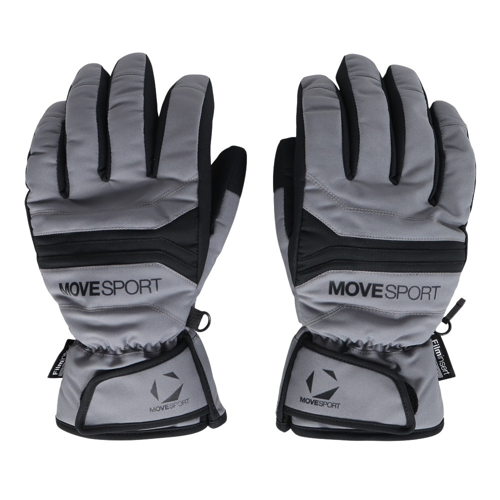 DESCENTEEC^[ ܎wO[u SW5FGV01U GYBKkk92Xm[{[h