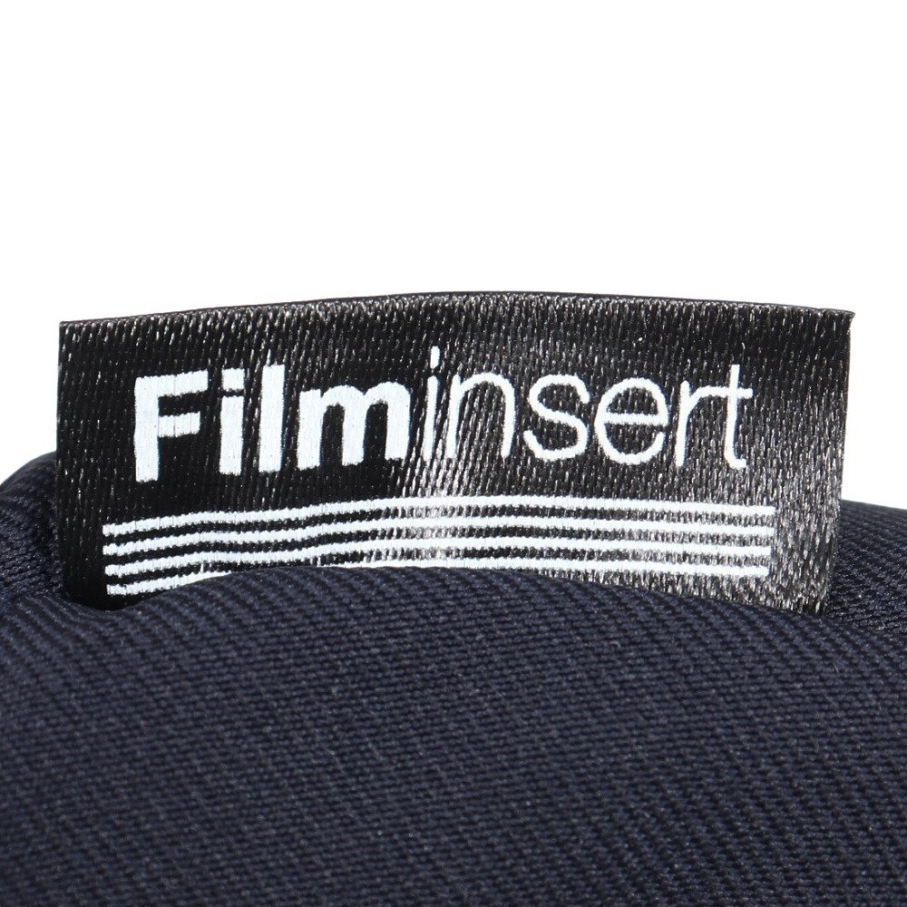 デサント（DESCENTE）（メンズ）ウィンター グローブ スキー スノーボード SW5FGV01U NVBK