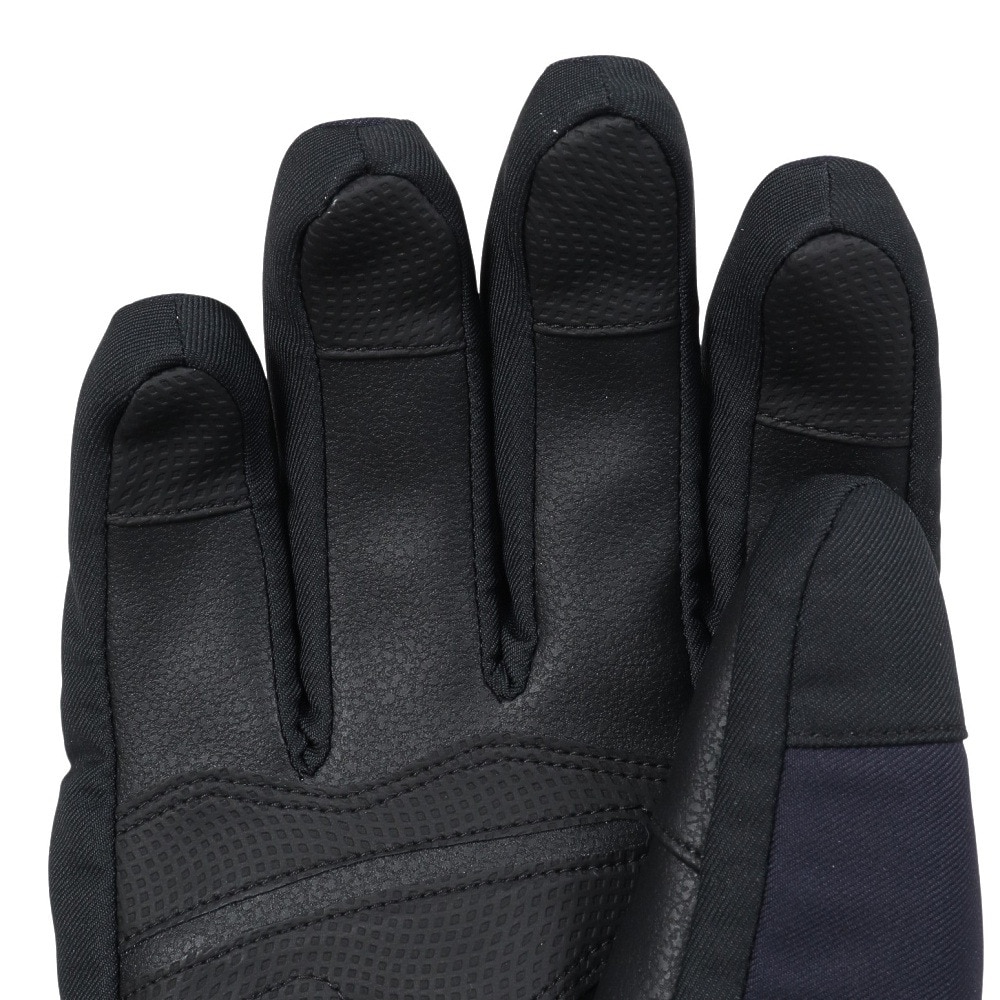 デサント（DESCENTE）（メンズ）ウィンター グローブ スキー