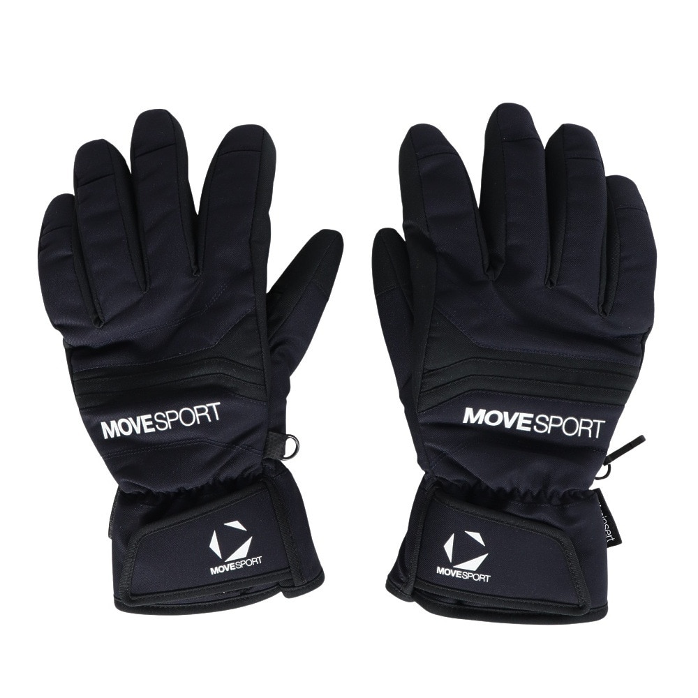 DESCENTEEC^[ ܎wO[u SW5FGV01U NVBKr48Xm[{[h