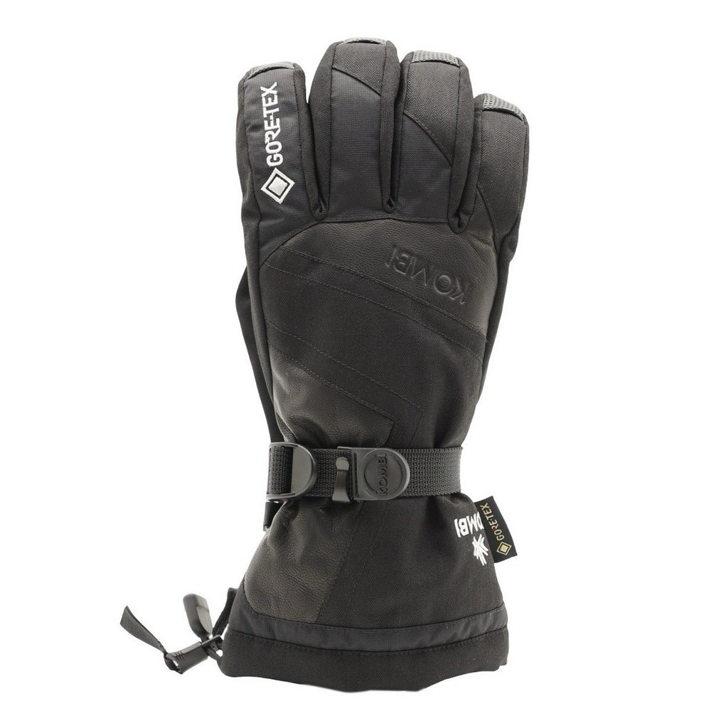 jnlah܎wO[u 25-ORG-GTV-03Ul90Xm[{[h