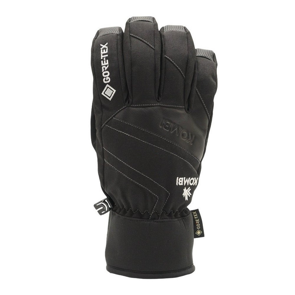 jnlah܎wO[u 25-ORSG-GTV-03Ul90Xm[{[h