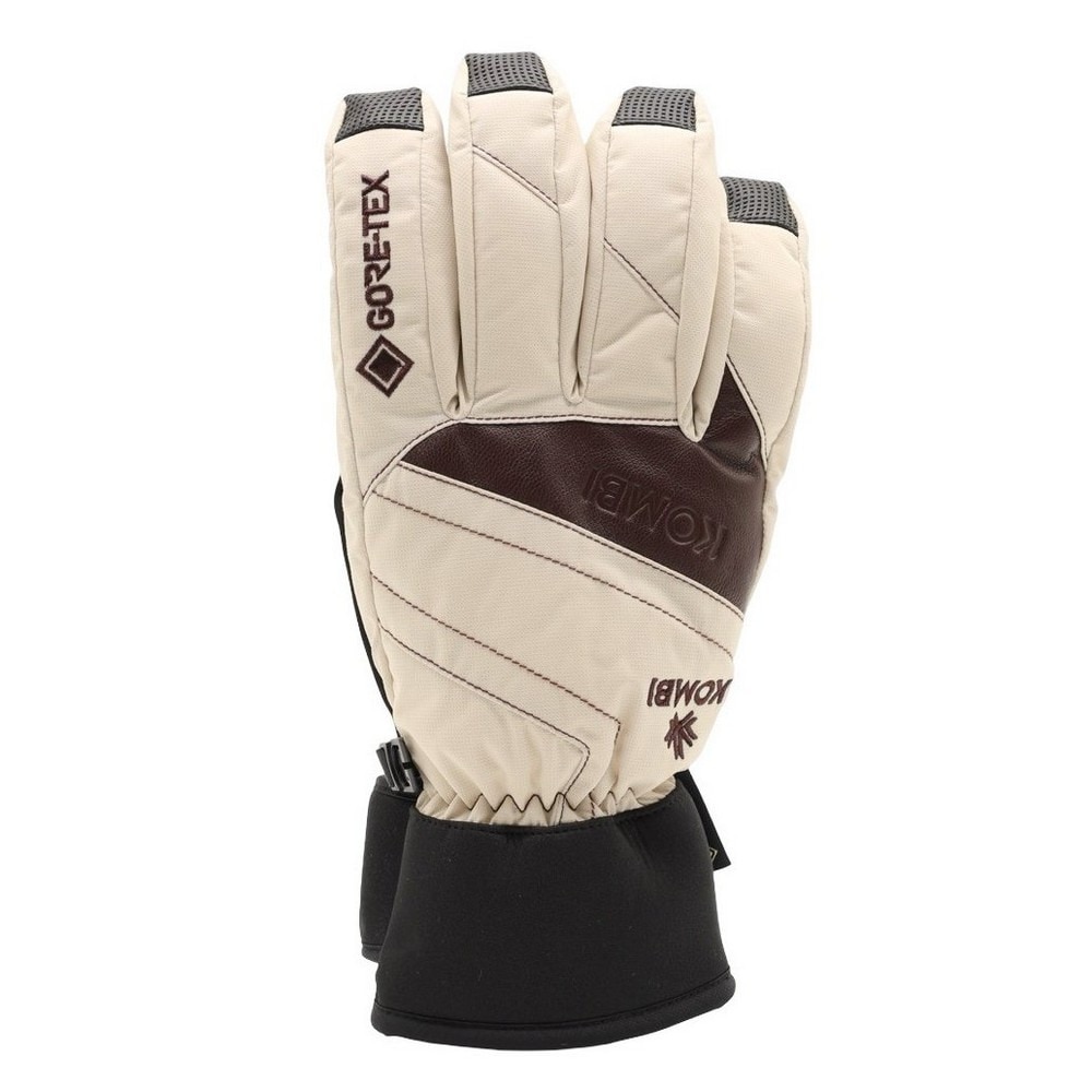 jnlah܎wO[u 25-ORSG-GTV-07Ukk80Xm[{[h