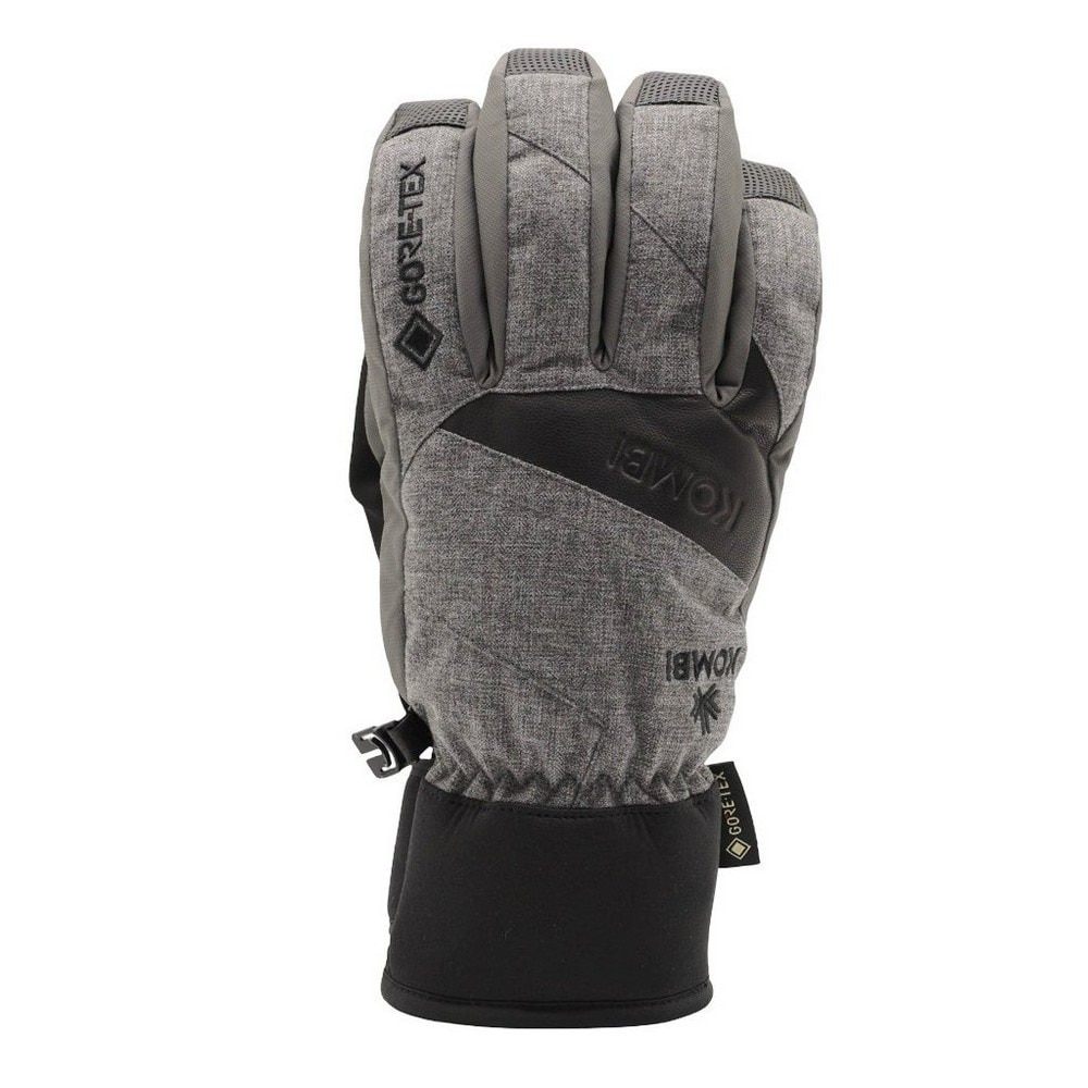 jnlah܎wO[u 25-ORSG-GTV-08Ukk92Xm[{[h