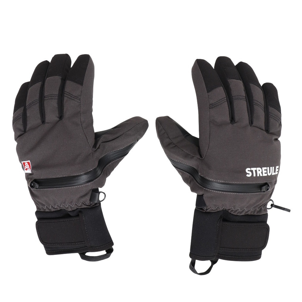 STREULE܎wO[u nht[ ST26FWGR0038 CGRYk99Xm[{[h