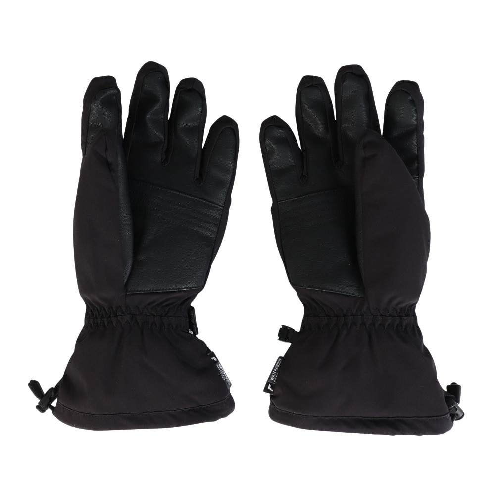 ロイシュ（REUSCH）（メンズ、レディース）グローブ REUSCH LANDO R