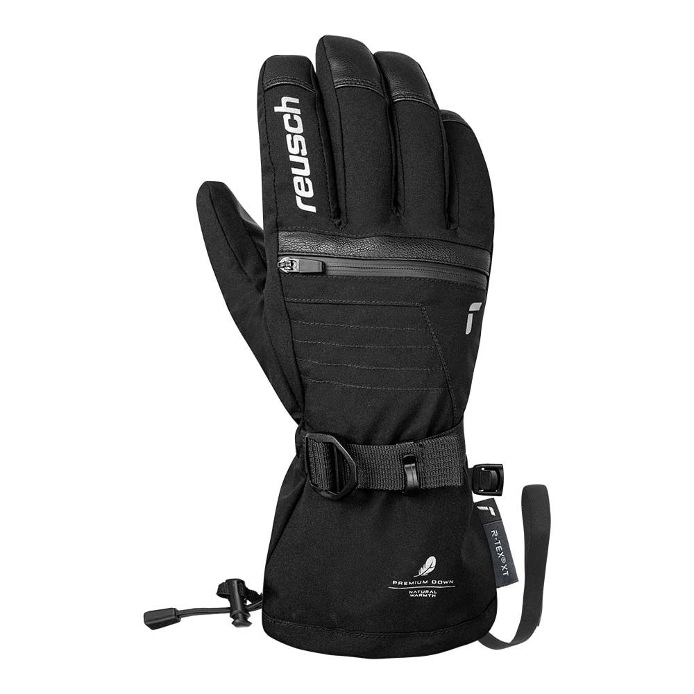 CbVO[u REUSCH LANDO R-TEX XT 65012447702k90Xm[{[h