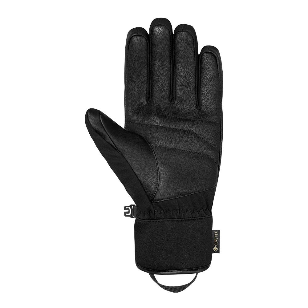 ロイシュ（REUSCH）（メンズ、レディース）グローブ REUSCH BOOSTER GORE-TEX 65013297749