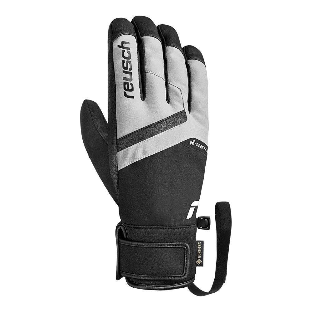 CbVO[u REUSCH BOOSTER GORE-TEX 65013297749l92Xm[{[h