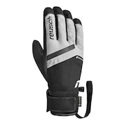 (メンズ、レディース)グローブ REUSCH BOOSTER GORE-TEX 650132977