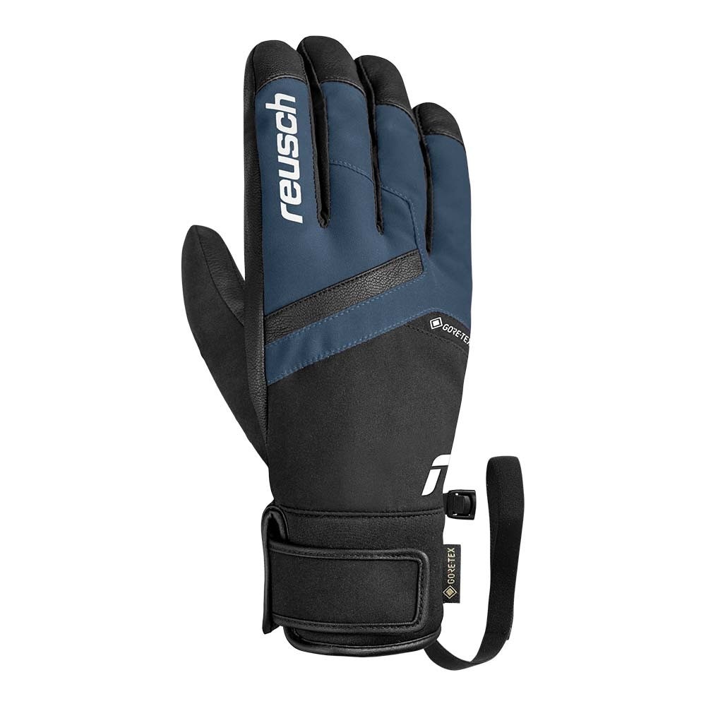 CbVO[u REUSCH BOOSTER GORE-TEX 65013297787l48Xm[{[h