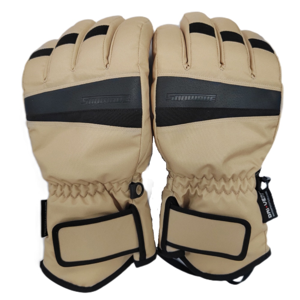 Xm[EFCu܎wO[u 25SW-003M BGEk81Xm[{[h