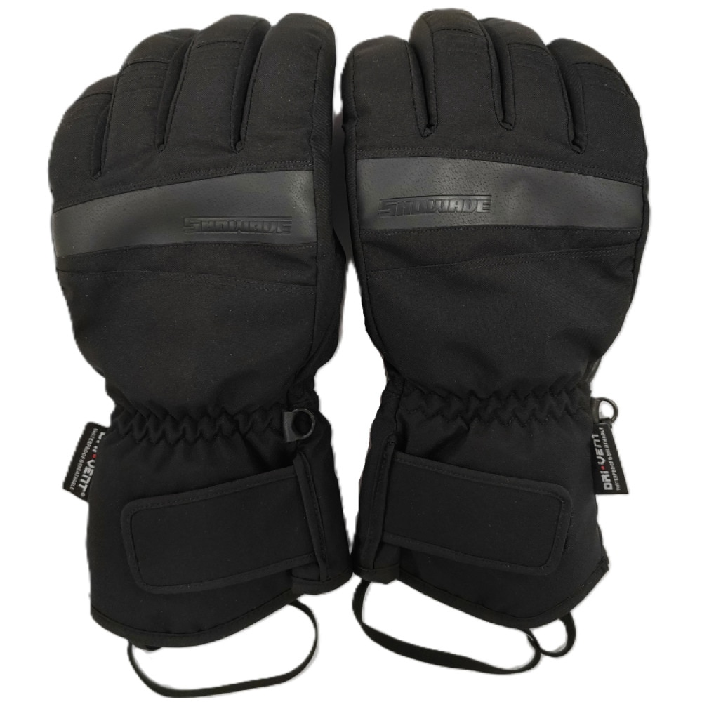 Xm[EFCu܎wO[u 25SW-003M BLKr90Xm[{[h