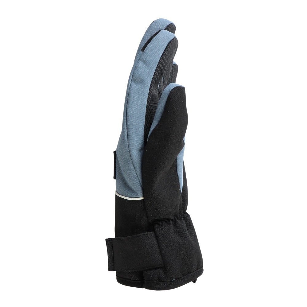 アンセム（ANTHEM）（メンズ）アンセムハイファイブグローブ AG2508022