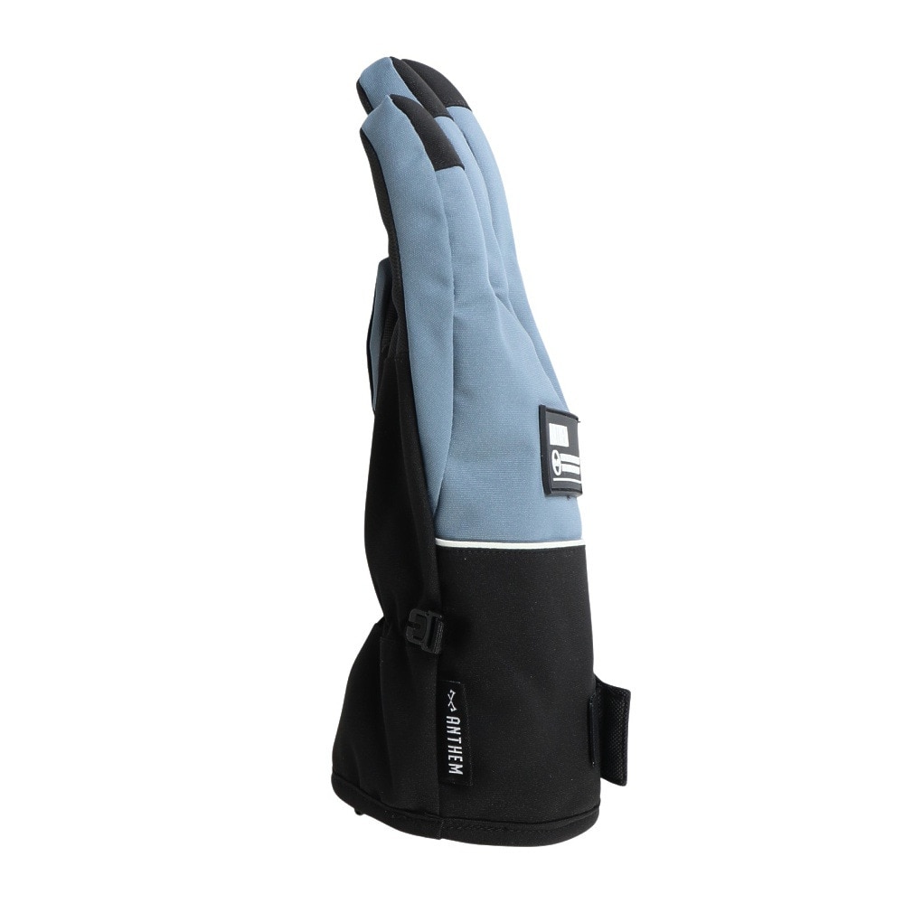 アンセム（ANTHEM）（メンズ）アンセムハイファイブグローブ AG2508022